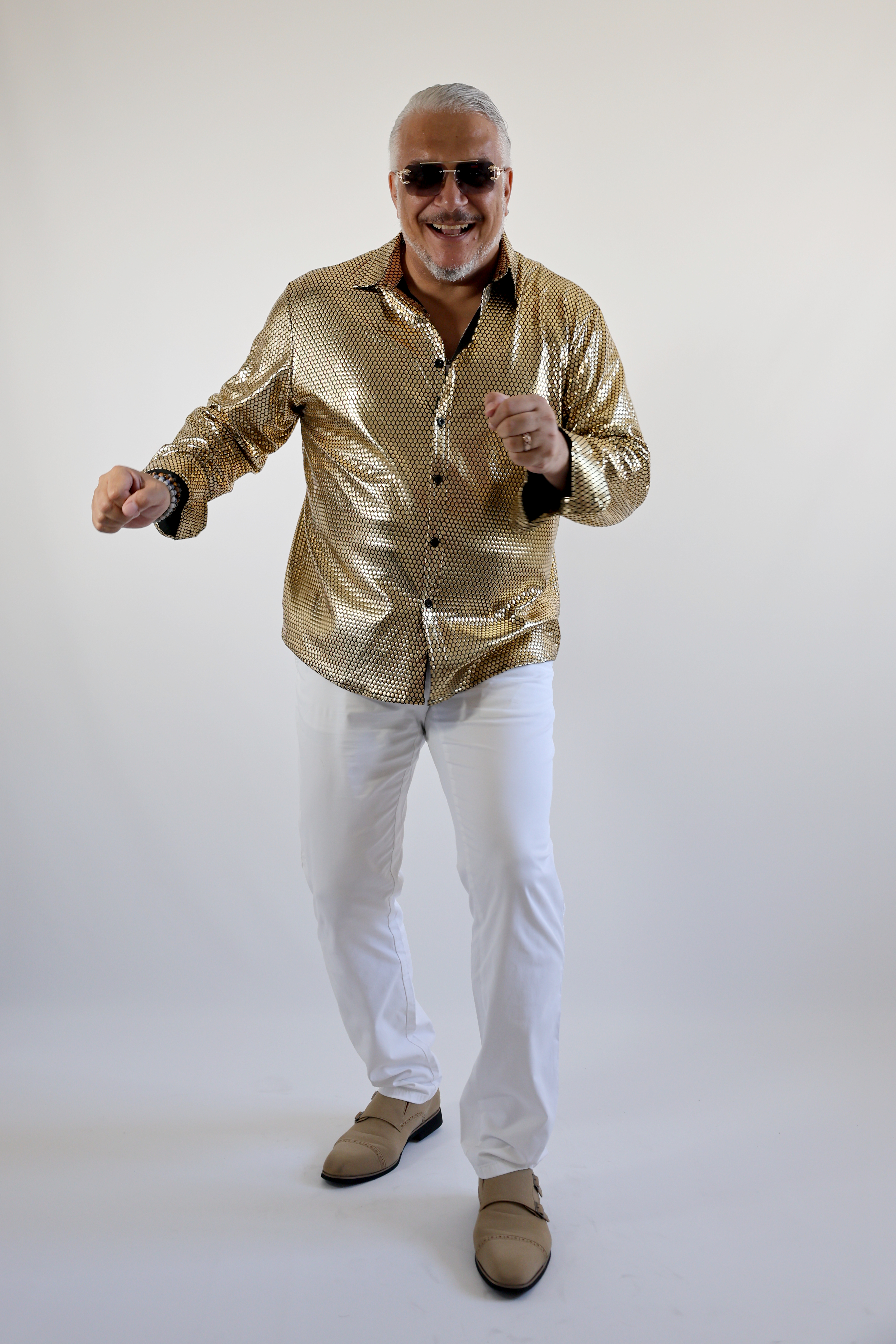 Fotoshooting in Bern, snaproom